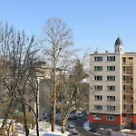 Castleview